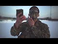FORGED IN FIRE! Lehigh University Army ROTC - March Madness