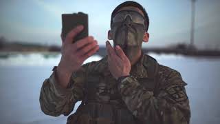 Forged In Fire Lehigh University Army Rotc - March Madness