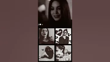 اخ ياقلبي 