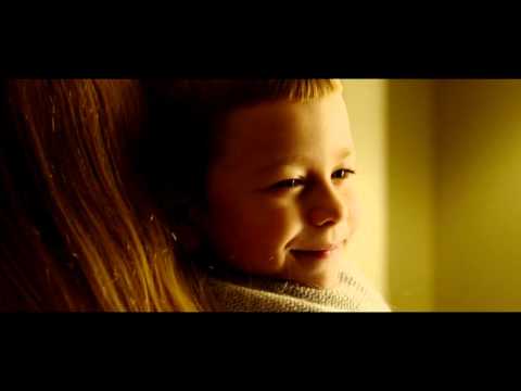 BEFORE I WAKE OFFICIAL TRAILER - IN CINEMAS APRIL 7
