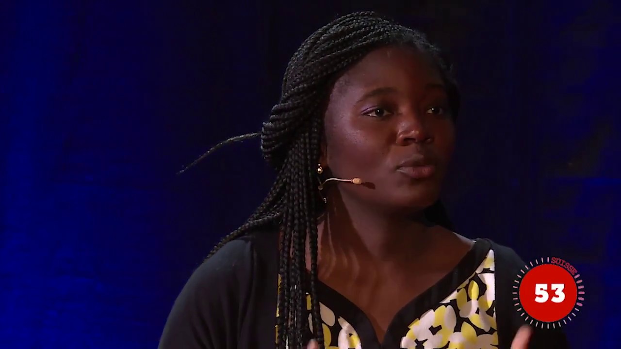 Finale suisse 2017 MT180 : Mannekomba Diagbouga (UNIGE) suisse italienne