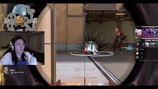 THIS OP FLICK IS NASTY !!!