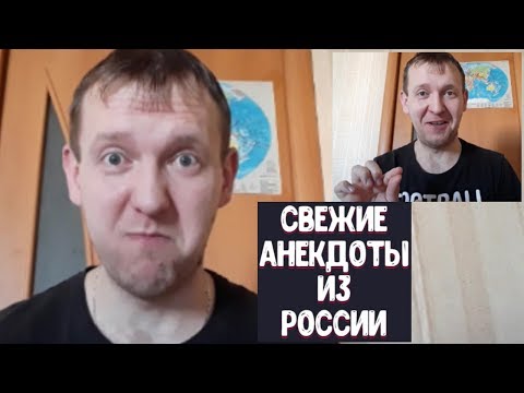 Видео: Хэрхэн бие засах газрыг сургах вэ?