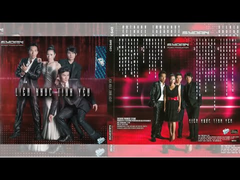 Video Mở Thật To Liên Khúc Tình Yêu - LK Hải Ngoại Sôi Động... - youtube