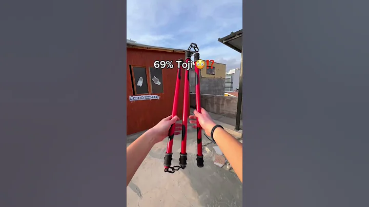 Toji Fushiguro's Weapon's Evolution 🥵 #jjk #toji