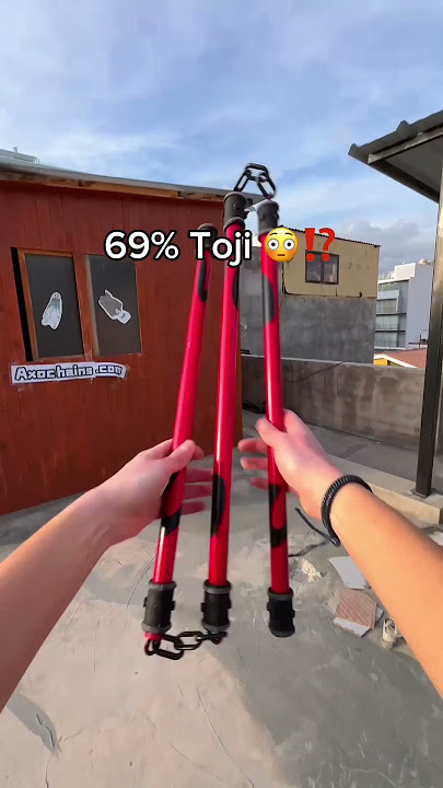 Toji Fushiguro's Weapon's Evolution 🥵 #jjk #toji