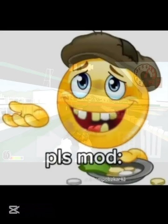 FRL youtubers be like: https://www.mediafire.com/file/aoijjwto245n4q6/F1Pack_MoneyModded.apk/file