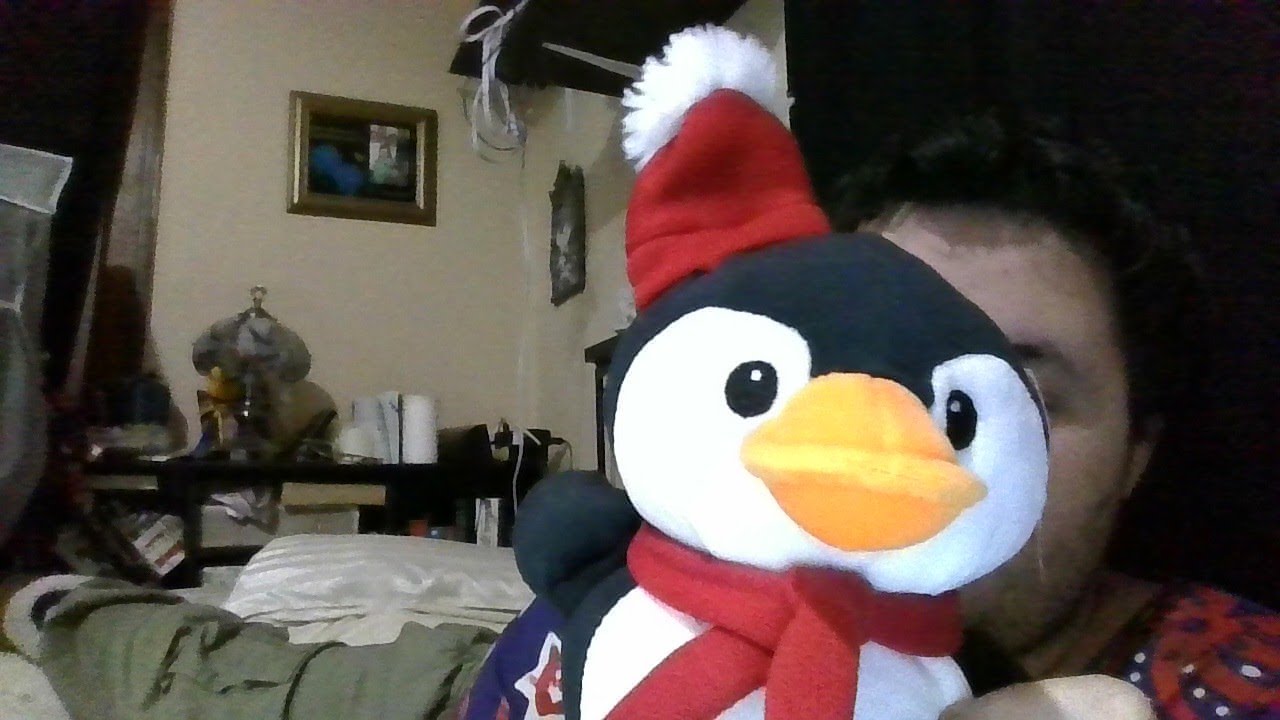 Rogueport and Goombella, a new start (Paper Mario TTYD Pt 1)