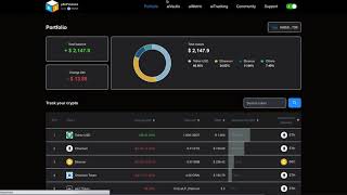 How to provide liquidity on Binance Smart Chain (BSC)