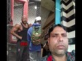 #prank #motivation #gymshark #cleaner #anatoly #gym
