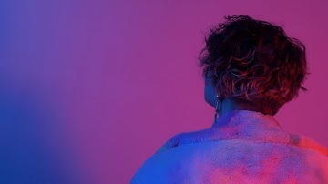 Exulansis | BFI Film Academy Bristol 2022 | Watershed