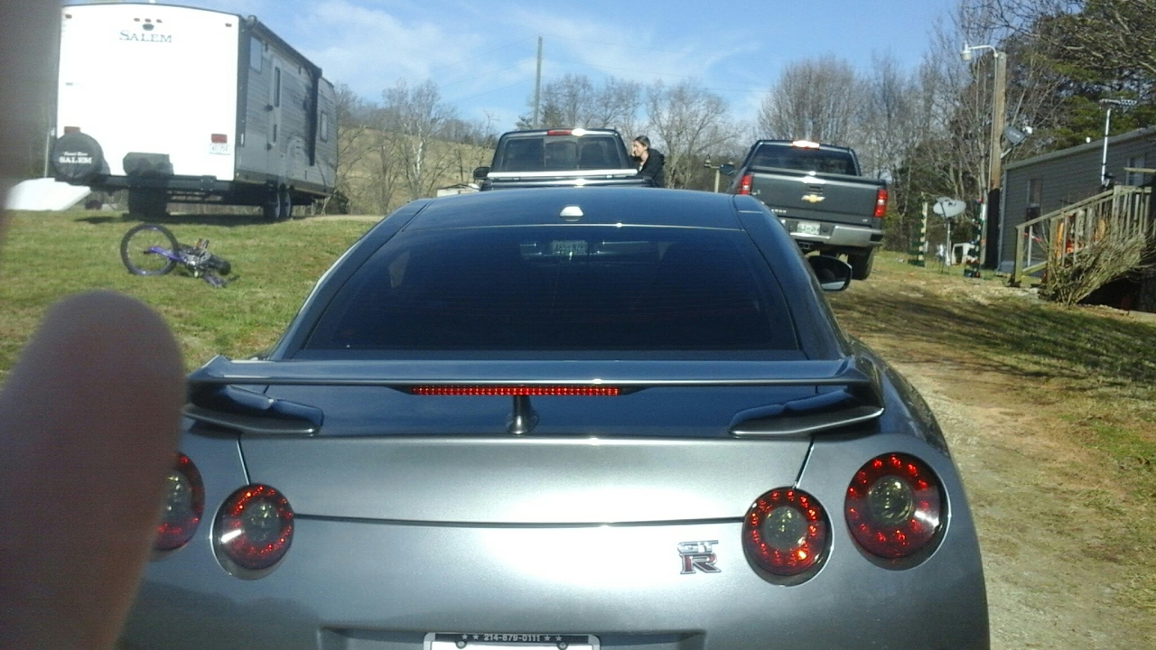 Save the world afk wargames