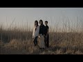 Laureline - Present Tense (Official Video)