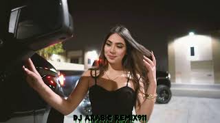 Ömer_Bükülmezoğlu_ft._Anar_Yusub_-_Rose_Pink_(Original_Mix)DJ Arabic Remix911(1080p) Resimi