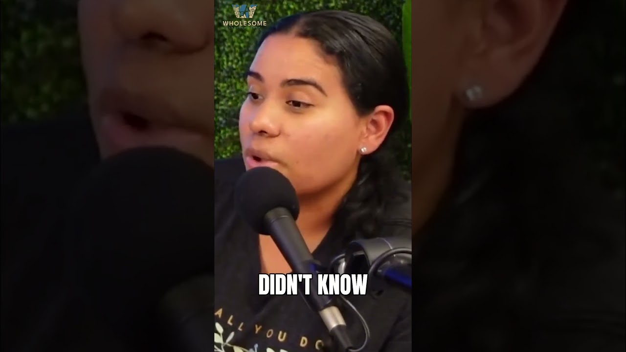 Hard Money Loan Secrets for Real Estate Investors