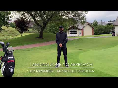 Vídeo: O que significa buraco alto no golfe?