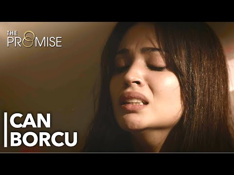 Meltem'in geçmişi ortaya