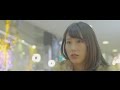 LUCCI【ボーイフレンド】MusicVideo
