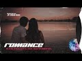 Smooth romantic rb instrumental romance  emotional storytelling beat  prod by jay urban music