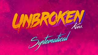 Miniatura de vídeo de "KOERS - Systematical | Disc Unbroken"