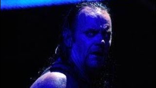 Full The Undertaker vs Rey Mysterio:WWE Smackdown May 28,2010 Update