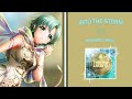 Into The Storm (short) Photon Maiden (フォトンメイデン) - [ROM/ENG] lyrics