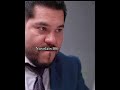 No Menosprecies A Quien Hace Limpiesa No Menosprecies A Quien Hace Limpiesa