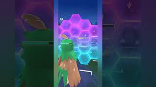 HEAT CAN ACTUALLY CRUSH THE WATER...🤯🤯🤯#shorts #gobattleleague