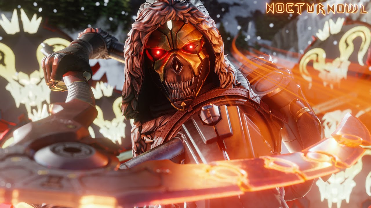🔴 Apex Legends RANKED ROAD TO PREDATOR CONTROLLER ON PC LIVE STREAM ...