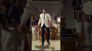 Elvis Presley - Marie’s the Name of His Latest Flame [Americana] Remixed 2