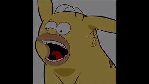 Clash of Clans Hack TUTORIAL! (WORKING) FEBRUARY 2019! Link in Desc         100% Real