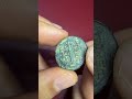 Seleucis and Pieria, Apamea, Dated 21/20 BC