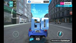 Dirftci Geliyorçağatay Akman Dayanamam Müziksokak Yarışları 3D