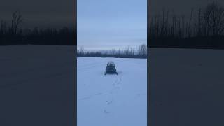 1998 340 Indy ultra lite #4weeler #automobile #snowmobile #sled #snowmachine