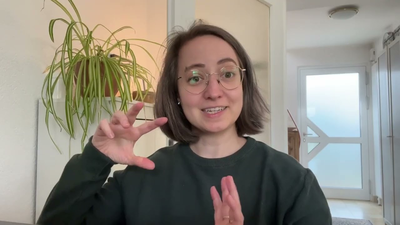 Free Your Voice - Gesangstraining XX - Anfänger Daily Routine (alle Stimmen)