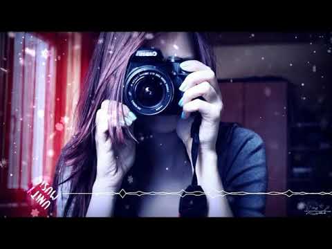 اغنية حماسية نااار جديد 2020 اوي اوي اوي اجنبي 