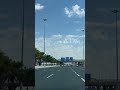 Jeddah | Haramain Expressway