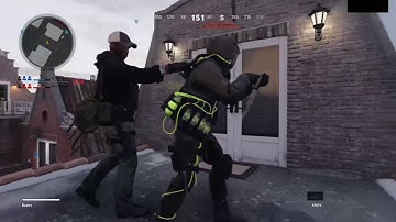 Call of duty execution montage 3