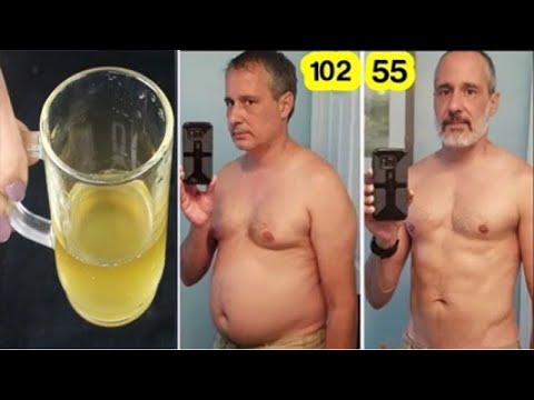 Simple Method to Lose 10 KG in 15 Days - ResearchPedia 