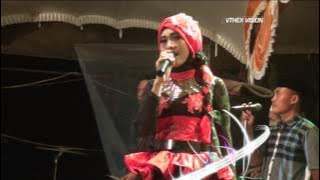Nurul Hikmah - Tabir Asmara - Viona  (Live In Guyangan Seberuk Bangsri - Jepara)