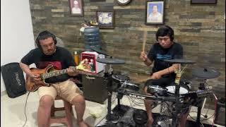 Lolot - bajang cerik sing perawan (cover)