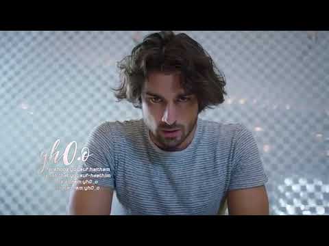 رحمه رياض اغنيه لاتشوفي عربي وتركي روعه