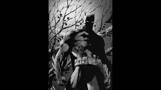 Yeat - Talk (Batman's about punishing the Guilty, Sped up, Guitar Remix)