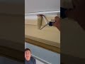 Pinta Rápido con un Rodillo 🖌️