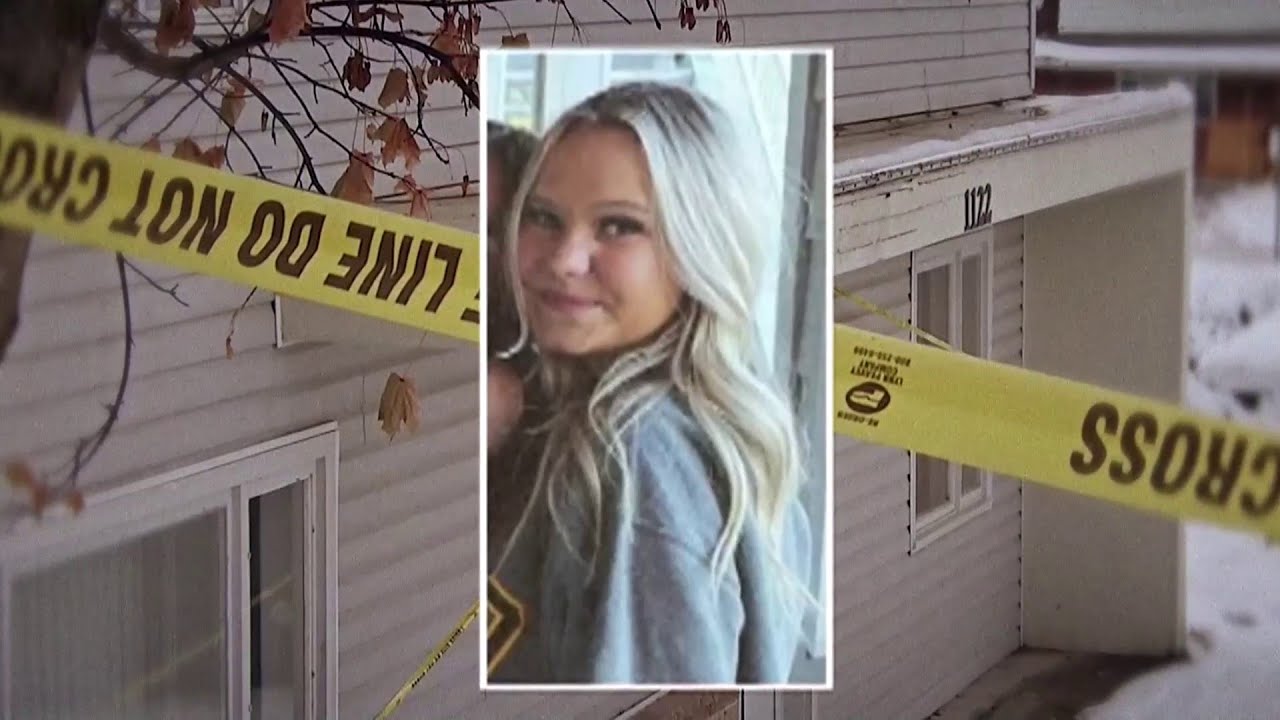 Idaho college student killings: Surviving roommate agrees to interview ...
