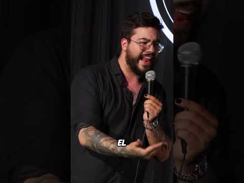 Mi profe de álgebra costeño (1)