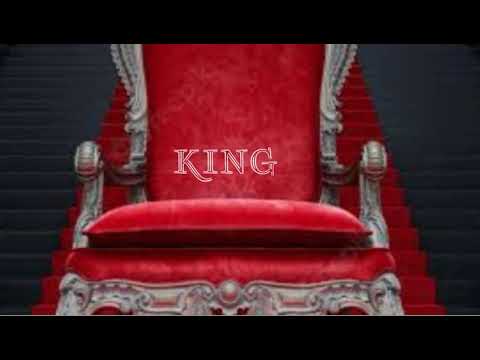 KING 歌ってみた