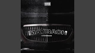 MAYBACH - La Hasba22