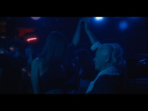 CLARA - DIAMANTI GREZZI (Official Video - Sanremo 2024)