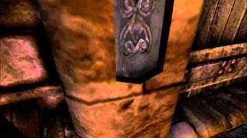 Captain Hook was turned into a monster - MTC Plays Amnesia Custom Story: Can